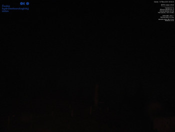 Snímek    18.10.2025 v 05:45