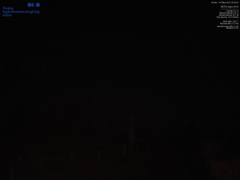 Snímek    18.10.2025 v 06:00