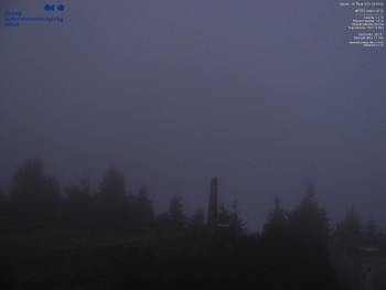 Snímek    18.10.2025 v 07:00
