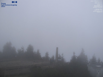 Snímek    18.10.2025 v 07:15