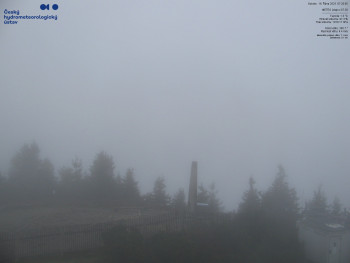 Snímek    18.10.2025 v 07:30