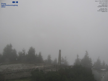 Snímek    18.10.2025 v 08:00