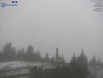 Snímek    18.10.2025 v 08:15