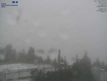 Snímek    18.10.2025 v 08:45