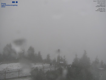 Snímek    18.10.2025 v 09:00