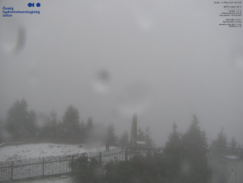Snímek    18.10.2025 v 09:15