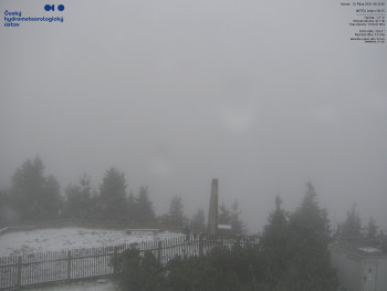 Snímek    18.10.2025 v 09:30