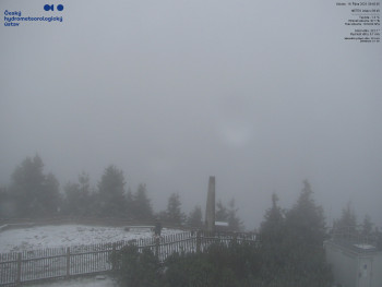 Snímek    18.10.2025 v 09:45
