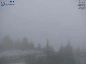 Snímek    18.10.2025 v 10:45