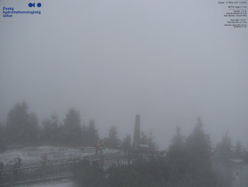 Snímek    18.10.2025 v 11:45