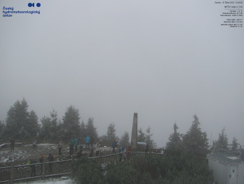 Snímek    18.10.2025 v 12:45