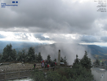 Snímek    18.10.2025 v 13:45