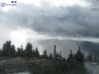 Snímek    18.10.2025 v 14:00