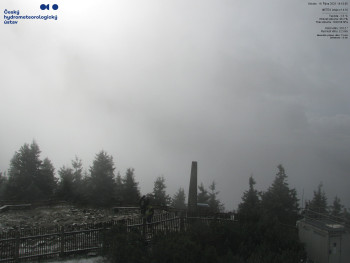 Snímek    18.10.2025 v 14:15
