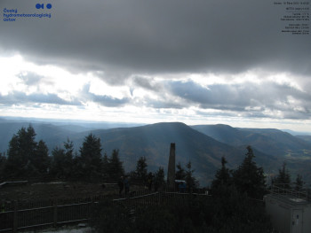 Snímek    18.10.2025 v 14:45