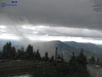 Snímek    18.10.2025 v 15:00