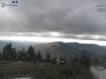 Snímek    18.10.2025 v 15:15