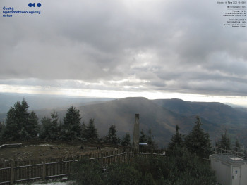 Snímek    18.10.2025 v 15:30