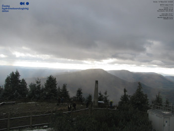 Snímek    18.10.2025 v 15:45