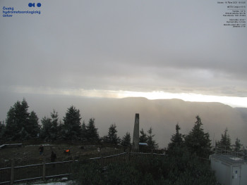 Snímek    18.10.2025 v 16:15
