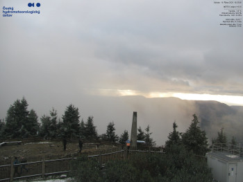 Snímek    18.10.2025 v 16:30