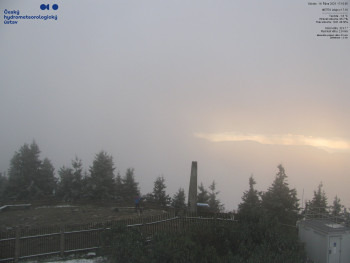 Snímek    18.10.2025 v 17:15