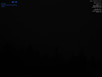 Snímek    18.10.2025 v 18:30
