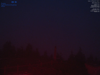 Snímek    18.10.2025 v 18:45