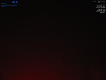 Snímek    18.10.2025 v 21:30