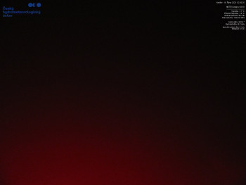 Snímek    19.10.2025 v 03:00