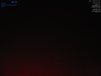 Snímek    19.10.2025 v 03:15