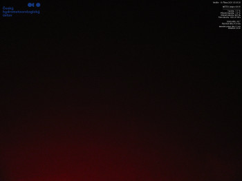 Snímek    19.10.2025 v 03:45