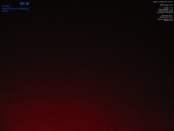 Snímek    19.10.2025 v 04:00