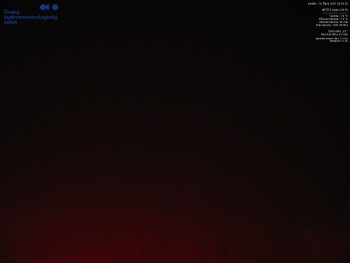 Snímek    19.10.2025 v 05:00