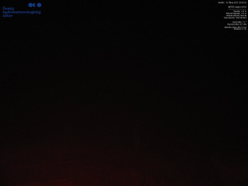 Snímek    19.10.2025 v 05:15