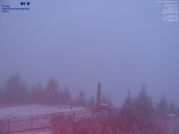 Snímek    19.10.2025 v 06:45