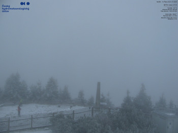 Snímek    19.10.2025 v 07:30