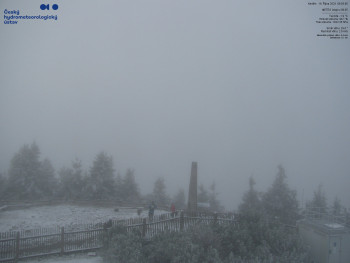 Snímek    19.10.2025 v 09:15