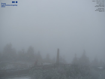 Snímek    19.10.2025 v 10:45