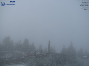 Snímek    19.10.2025 v 11:00