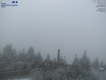 Snímek    19.10.2025 v 11:45