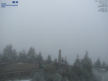 Snímek    19.10.2025 v 12:45