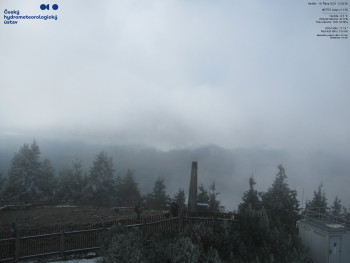 Snímek    19.10.2025 v 13:00