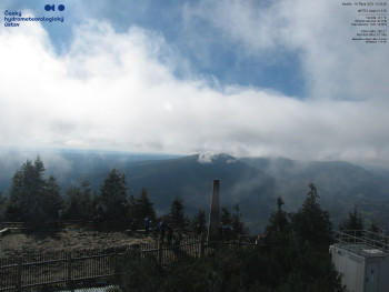 Snímek    19.10.2025 v 13:45