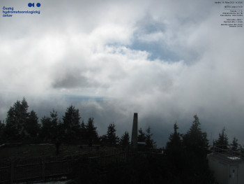 Snímek    19.10.2025 v 14:30