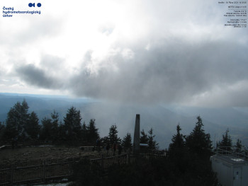 Snímek    19.10.2025 v 14:45