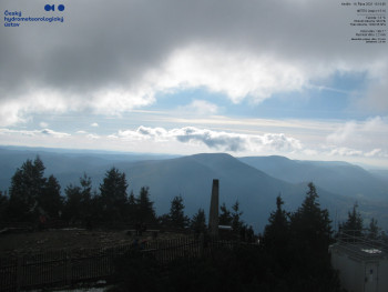 Snímek    19.10.2025 v 15:15