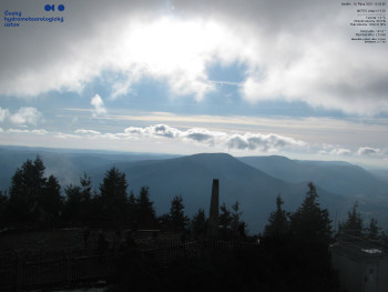 Snímek    19.10.2025 v 15:30