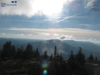 Snímek    19.10.2025 v 15:45