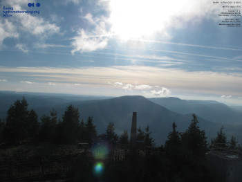 Snímek    19.10.2025 v 16:00